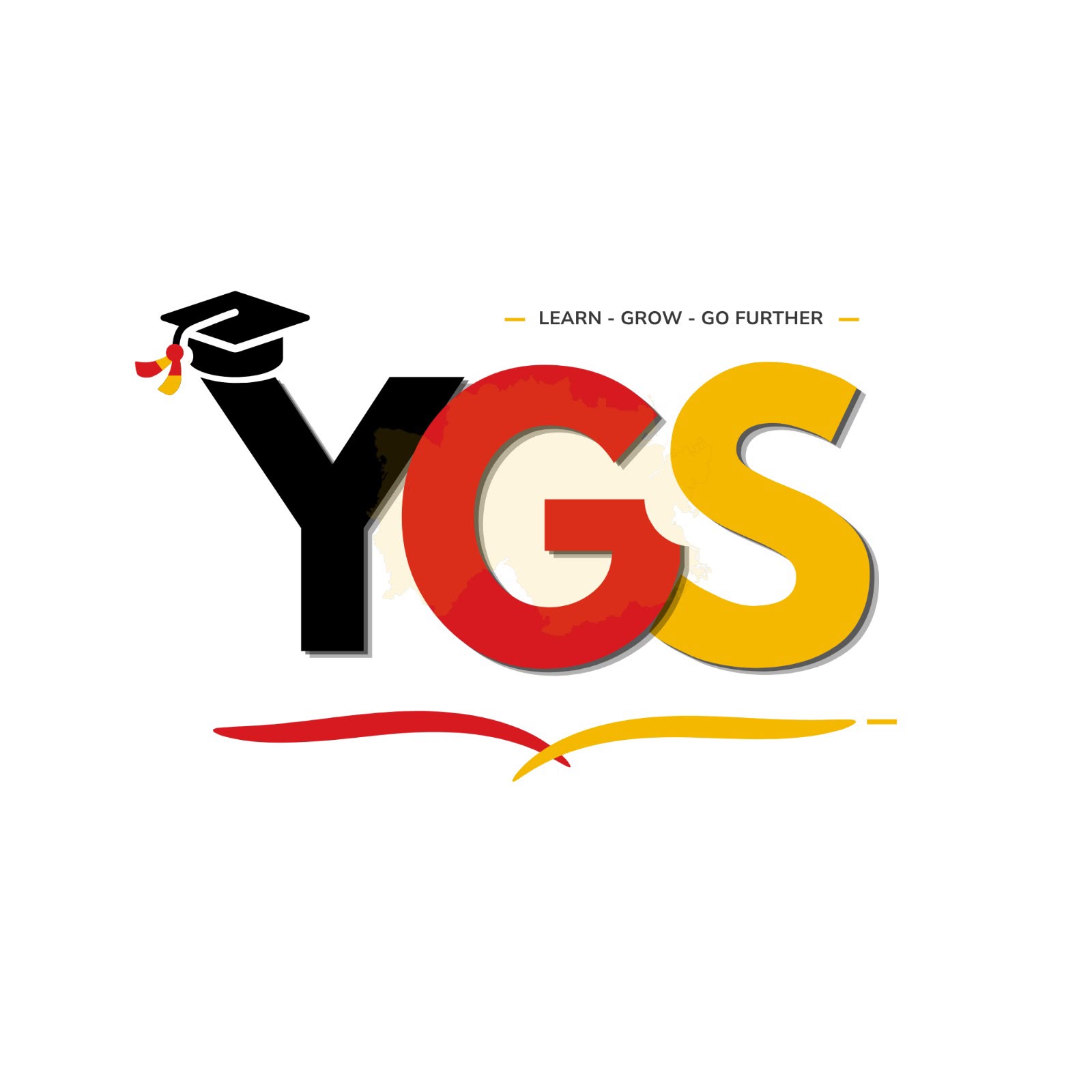 YGS Logo